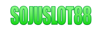 Logo SOJUSLOT88